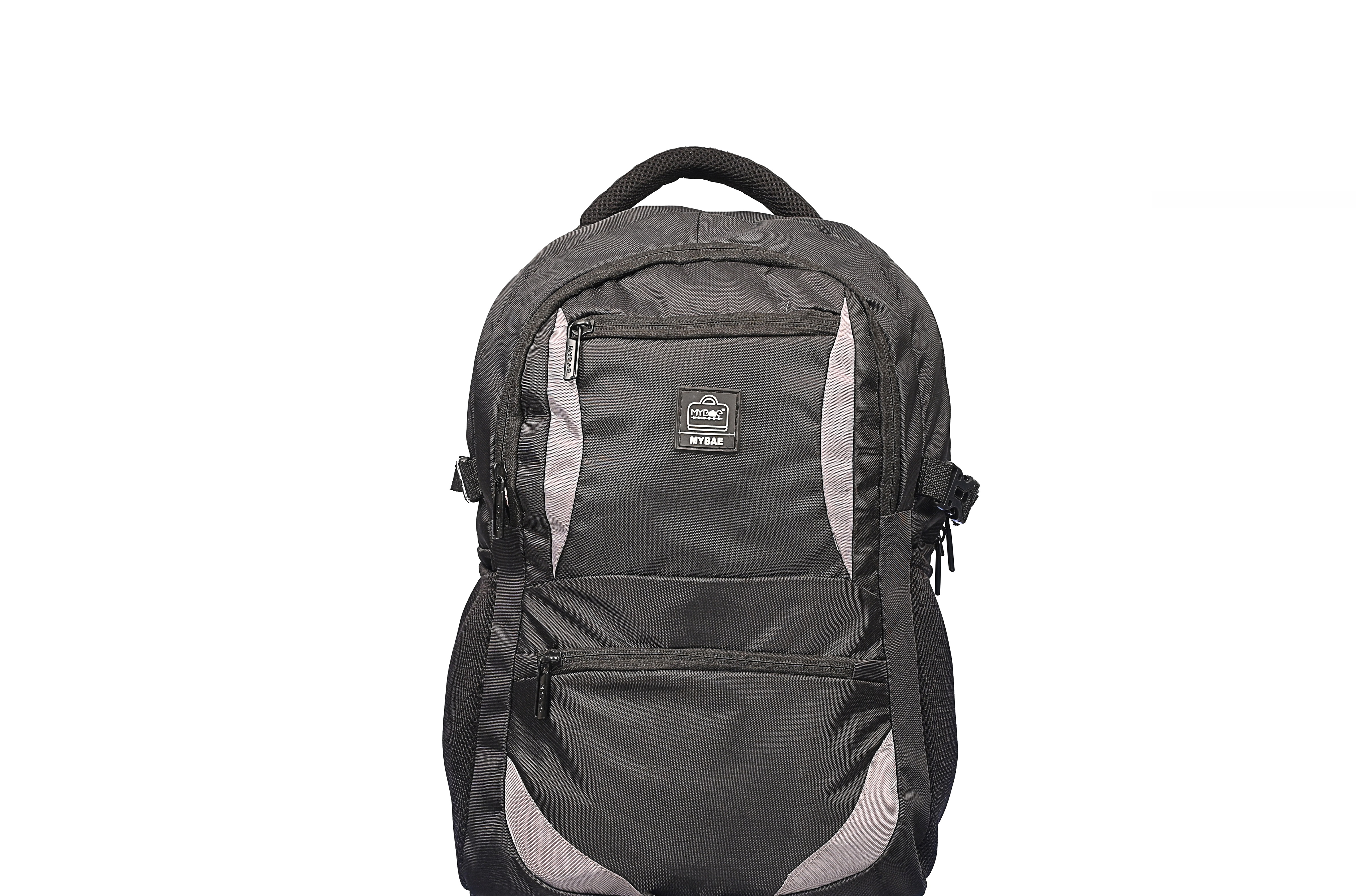 LAPTOP BACKPACK 